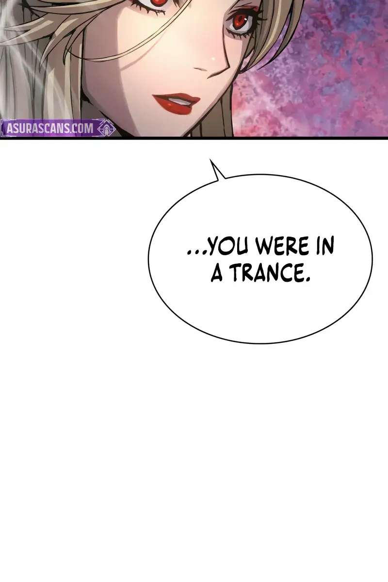 Myst, Might, Mayhem Chapter 68 Page 80