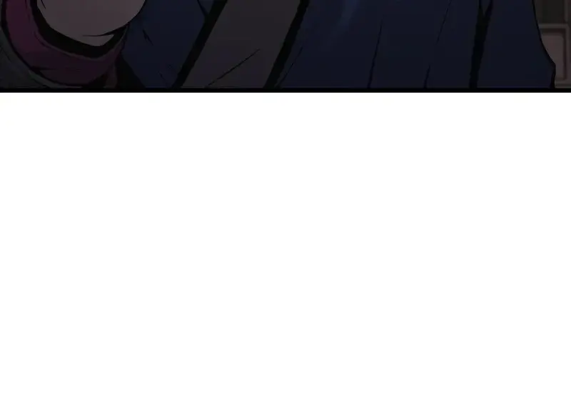 Myst, Might, Mayhem Chapter 68 Page 89