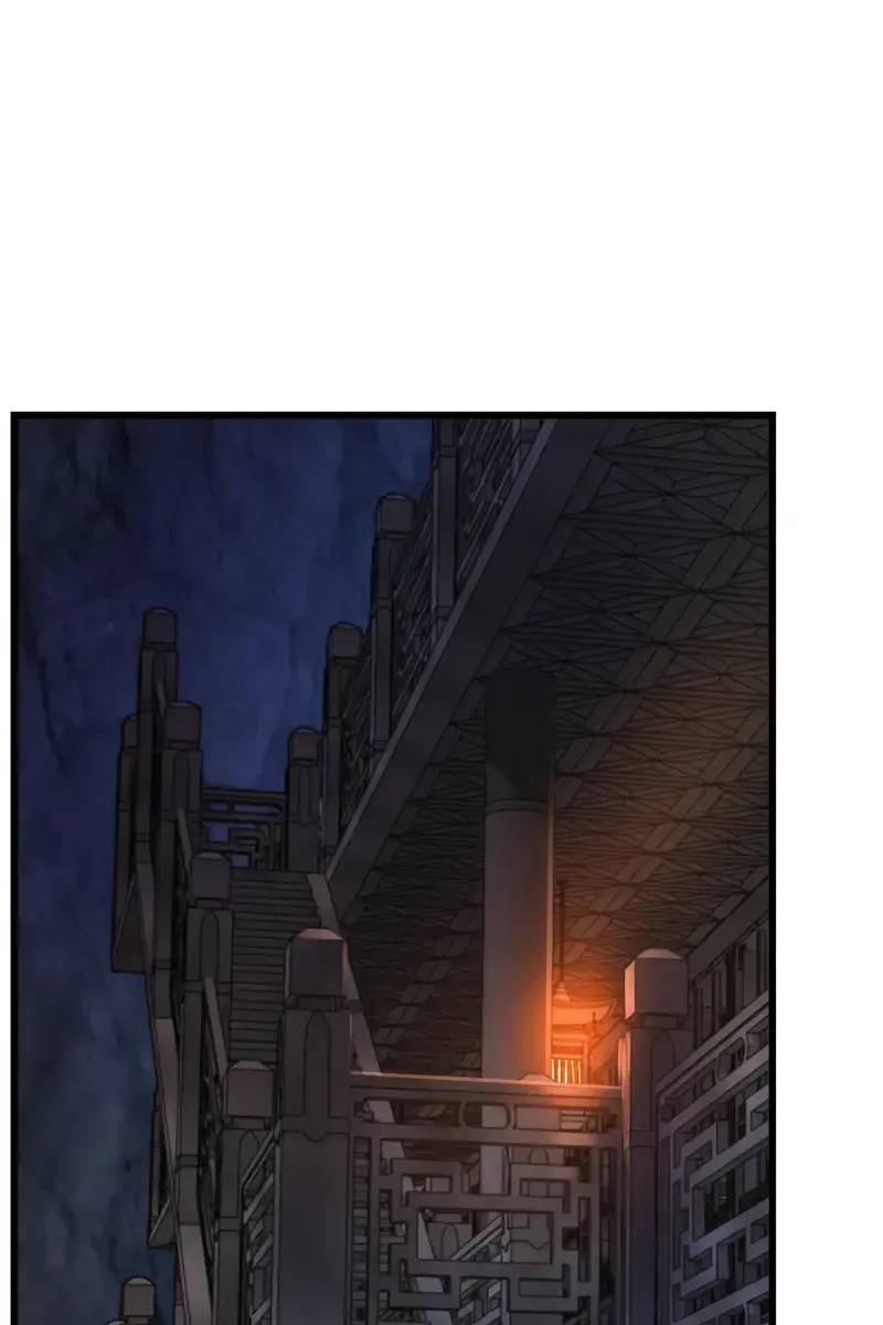 Myst, Might, Mayhem Chapter 68 Page 92