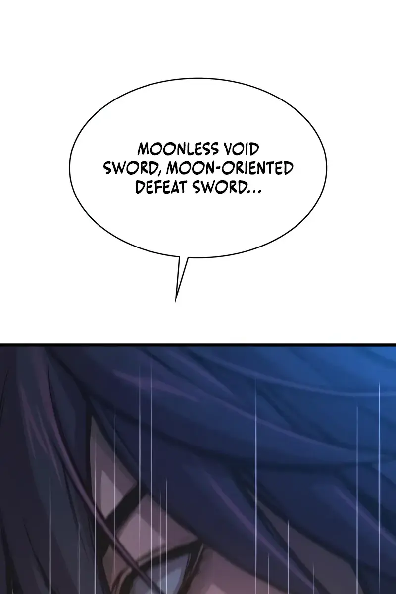 Myst, Might, Mayhem Chapter 68 Page 97