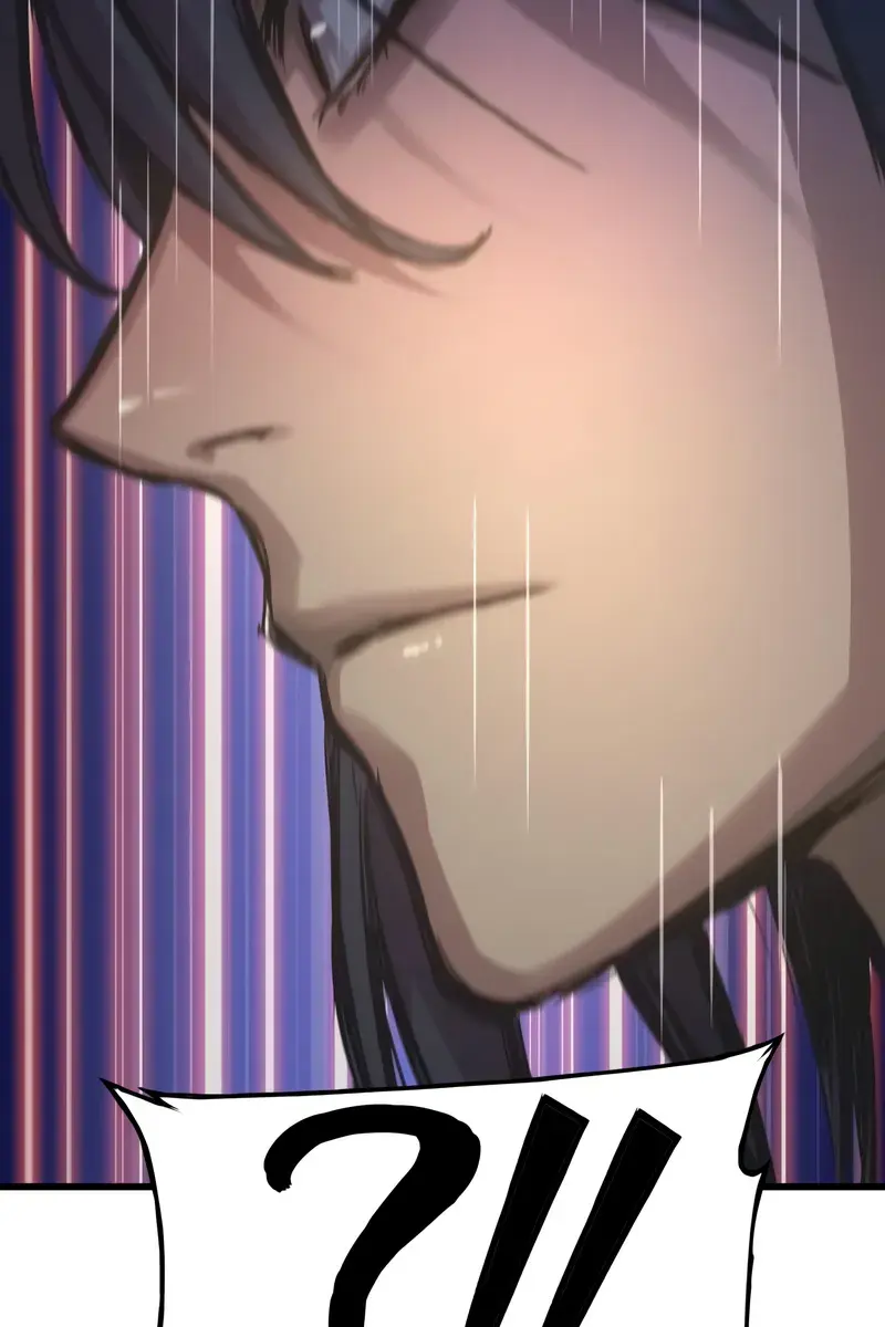 Myst, Might, Mayhem Chapter 68 Page 98