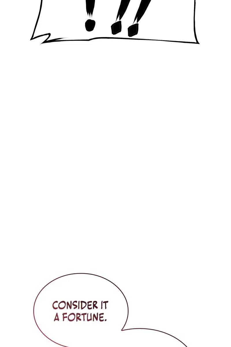 Myst, Might, Mayhem Chapter 68 Page 99