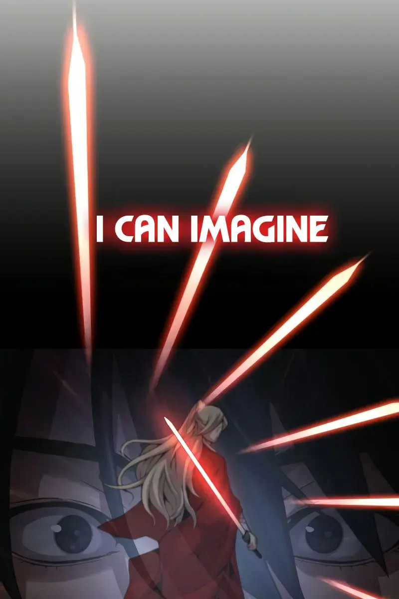 Myst, Might, Mayhem Chapter 68 Page 103