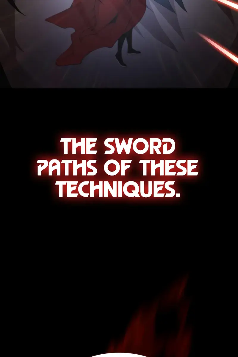 Myst, Might, Mayhem Chapter 68 Page 104