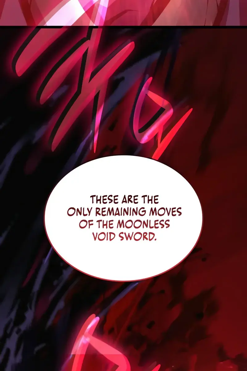 Myst, Might, Mayhem Chapter 68 Page 107