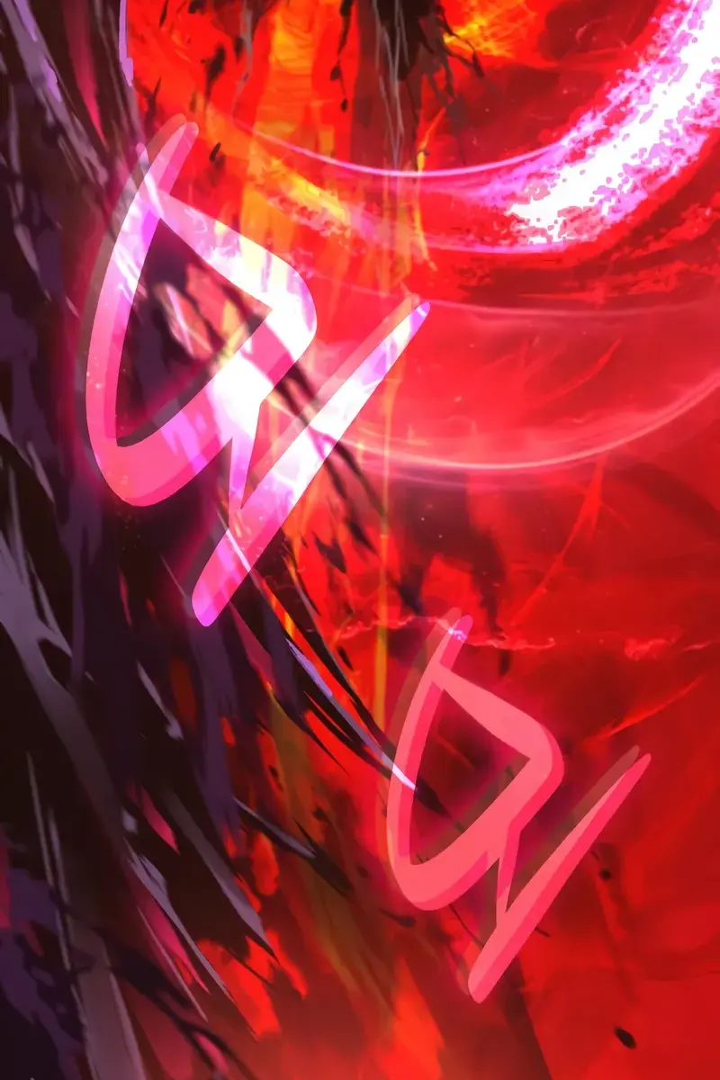 Myst, Might, Mayhem Chapter 68 Page 109