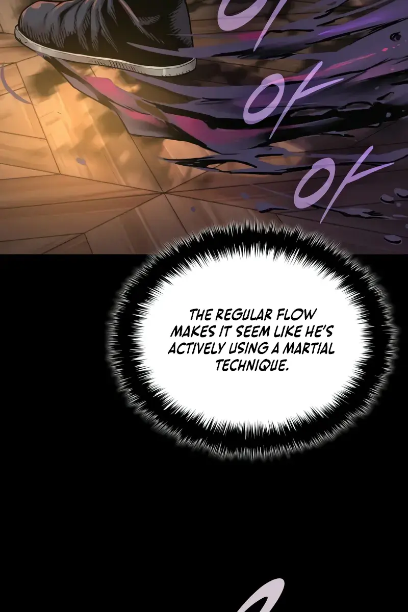 Myst, Might, Mayhem Chapter 68 Page 113