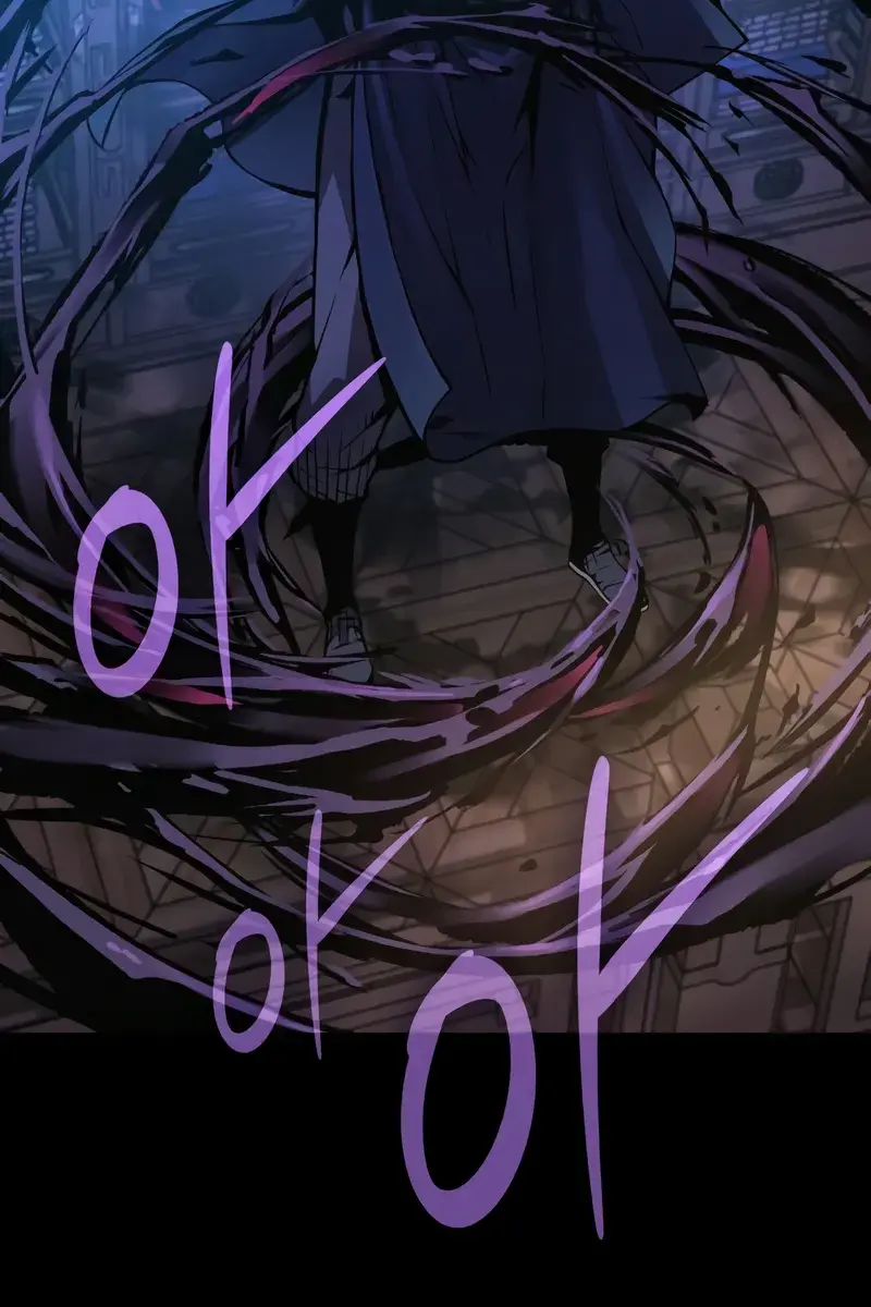 Myst, Might, Mayhem Chapter 68 Page 118