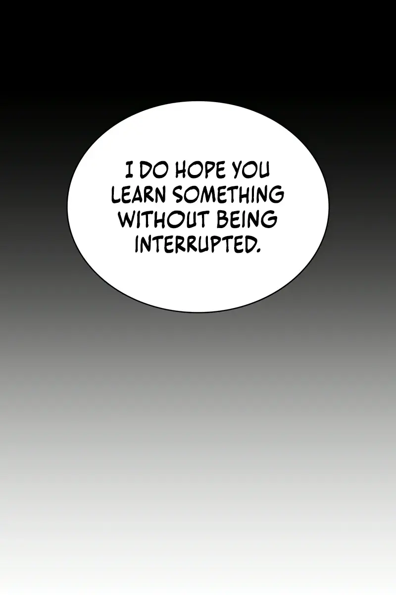 Myst, Might, Mayhem Chapter 68 Page 119