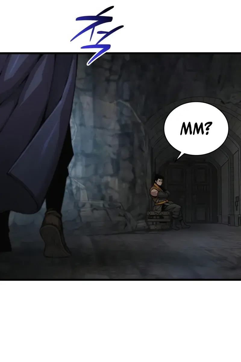 Myst, Might, Mayhem Chapter 68 Page 120