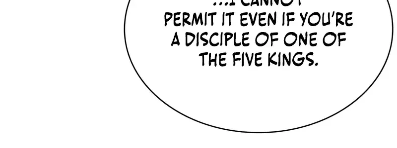 Myst, Might, Mayhem Chapter 68 Page 128