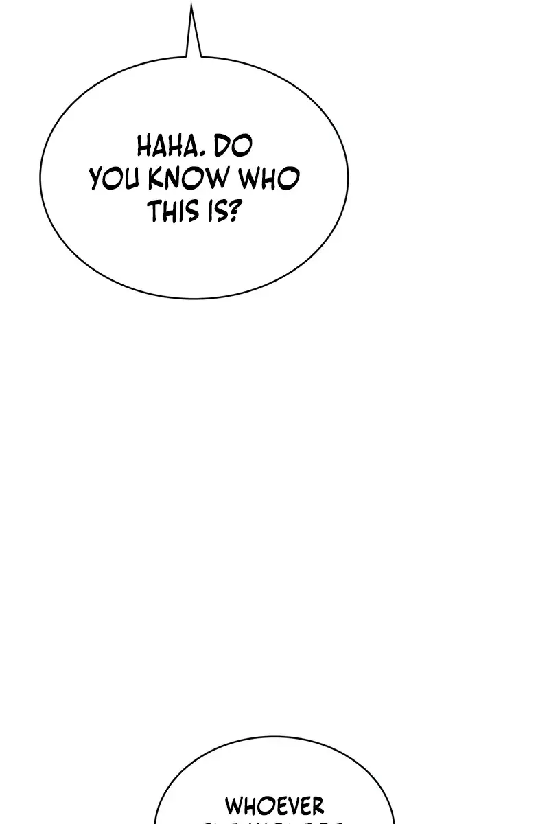 Myst, Might, Mayhem Chapter 68 Page 129