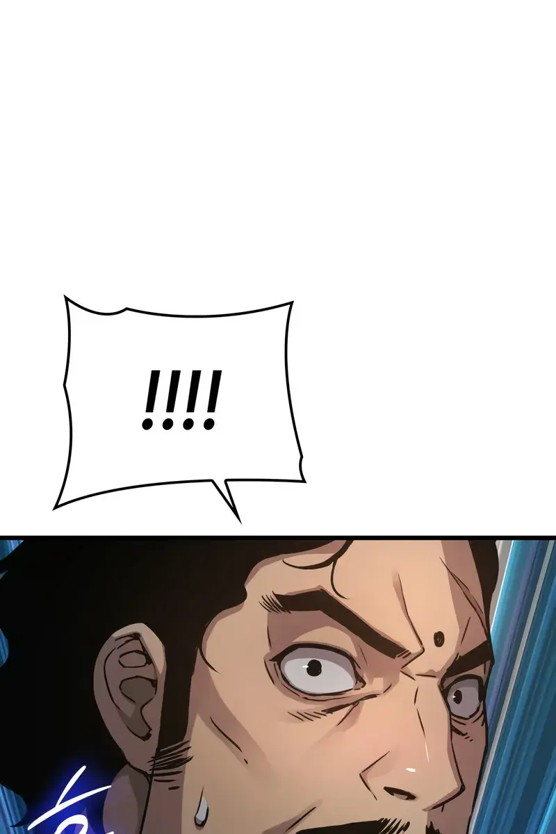 Myst, Might, Mayhem Chapter 68 Page 131