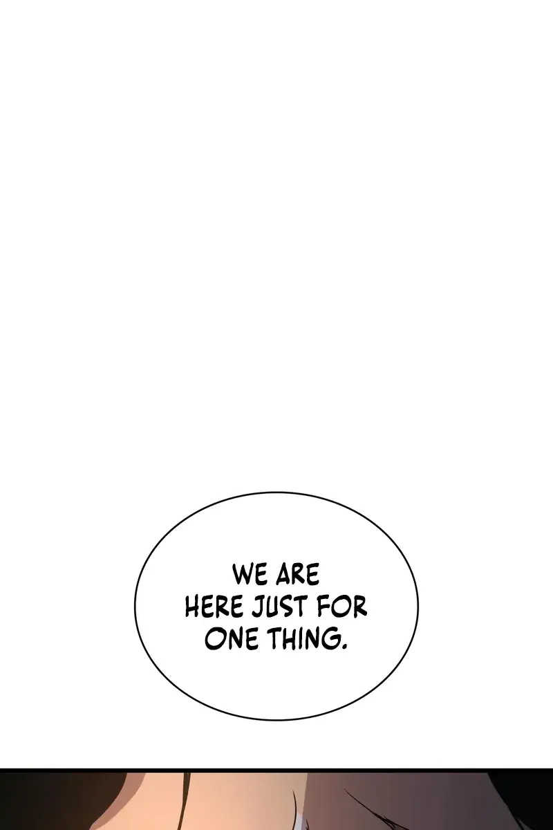 Myst, Might, Mayhem Chapter 68 Page 134