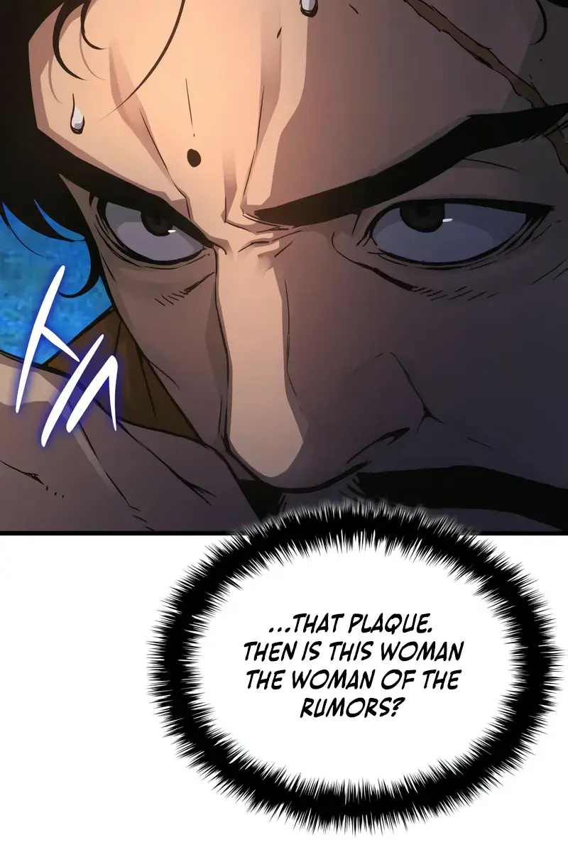 Myst, Might, Mayhem Chapter 68 Page 135