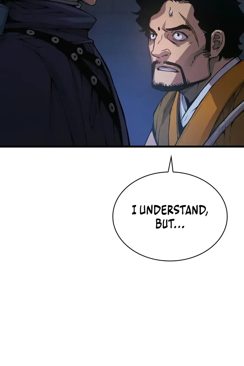 Myst, Might, Mayhem Chapter 68 Page 143