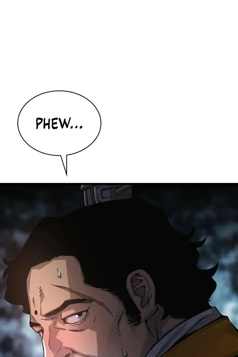 Myst, Might, Mayhem Chapter 68 Page 146