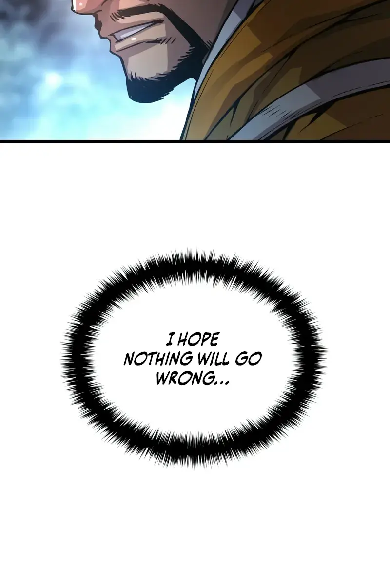 Myst, Might, Mayhem Chapter 68 Page 147