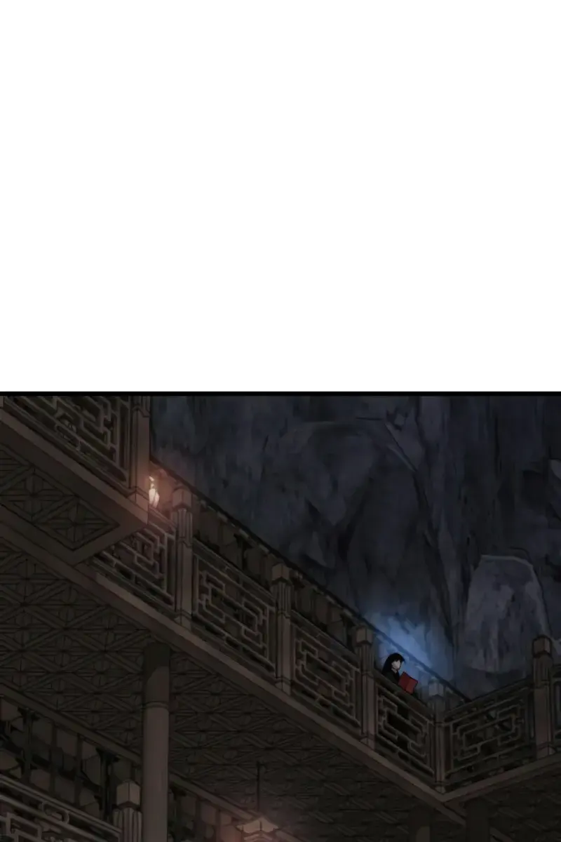 Myst, Might, Mayhem Chapter 68 Page 152