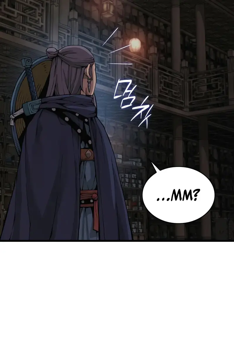 Myst, Might, Mayhem Chapter 68 Page 153