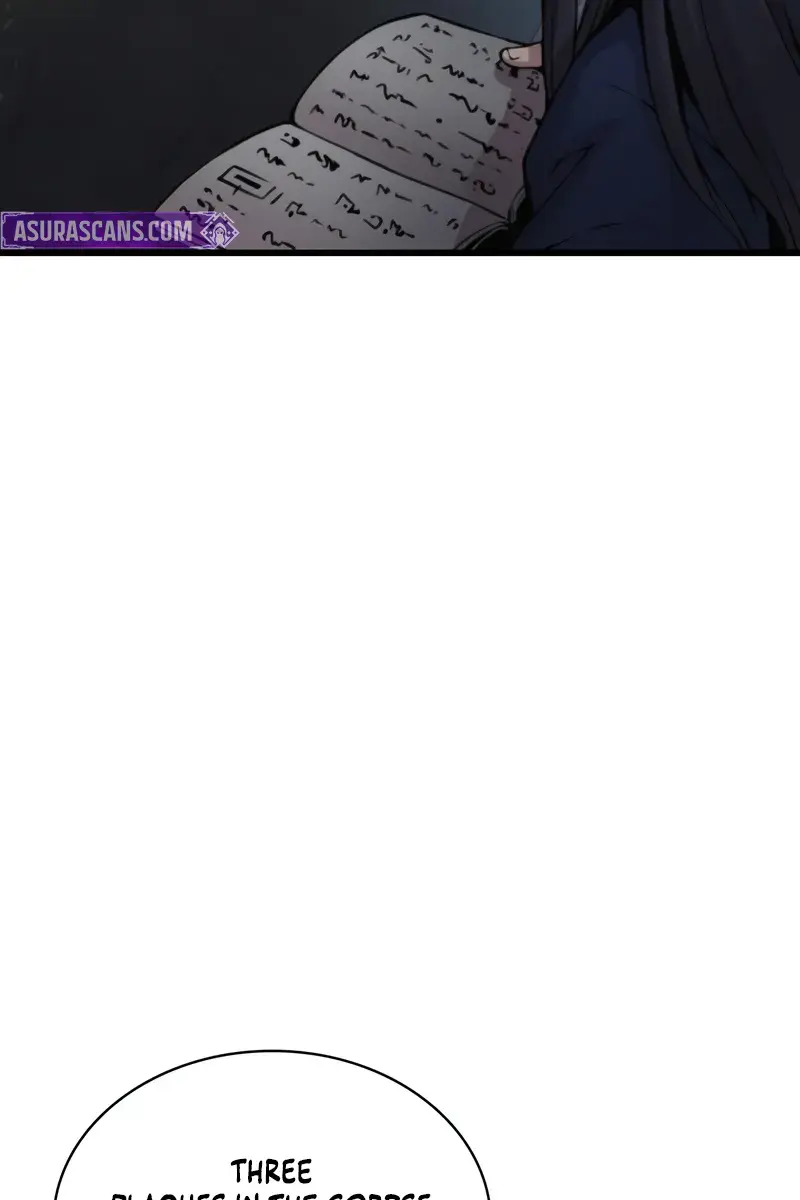 Myst, Might, Mayhem Chapter 68 Page 156