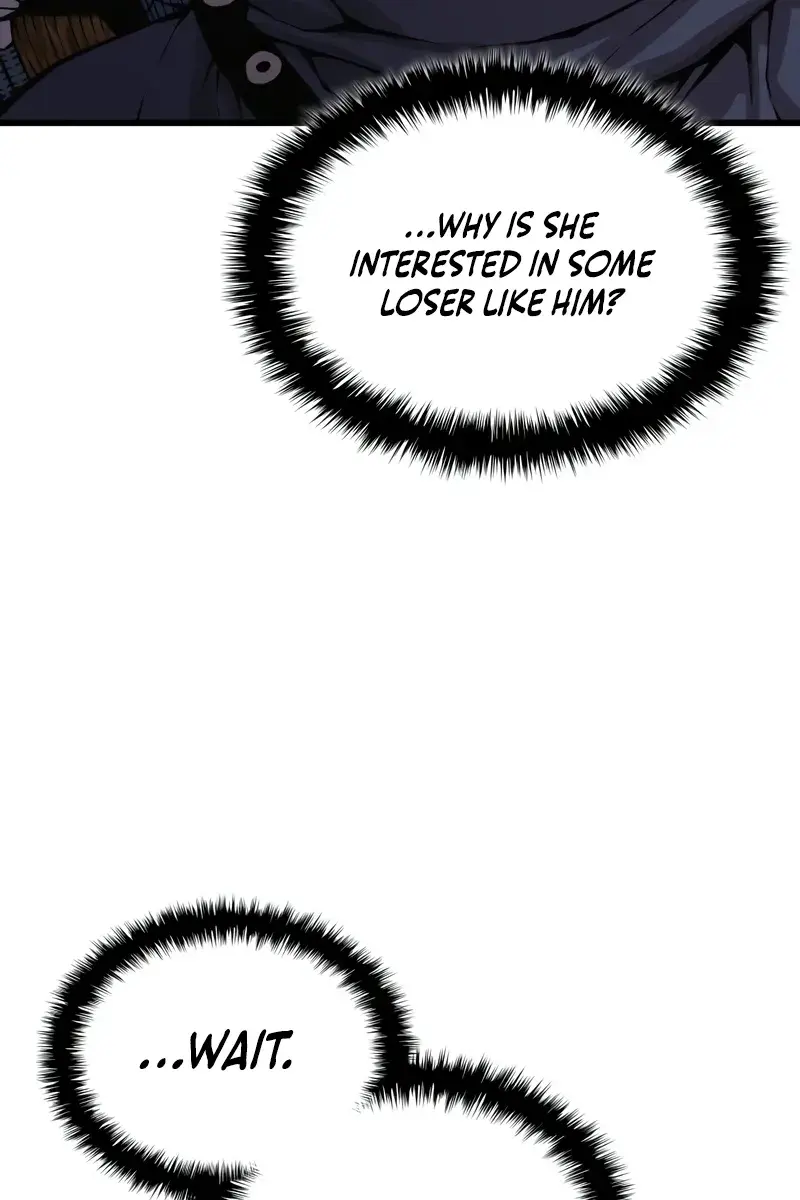 Myst, Might, Mayhem Chapter 68 Page 161