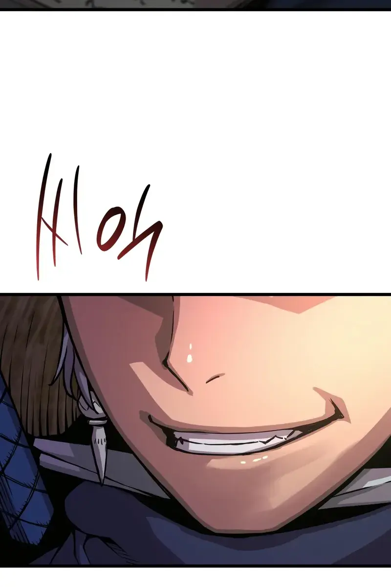 Myst, Might, Mayhem Chapter 68 Page 163