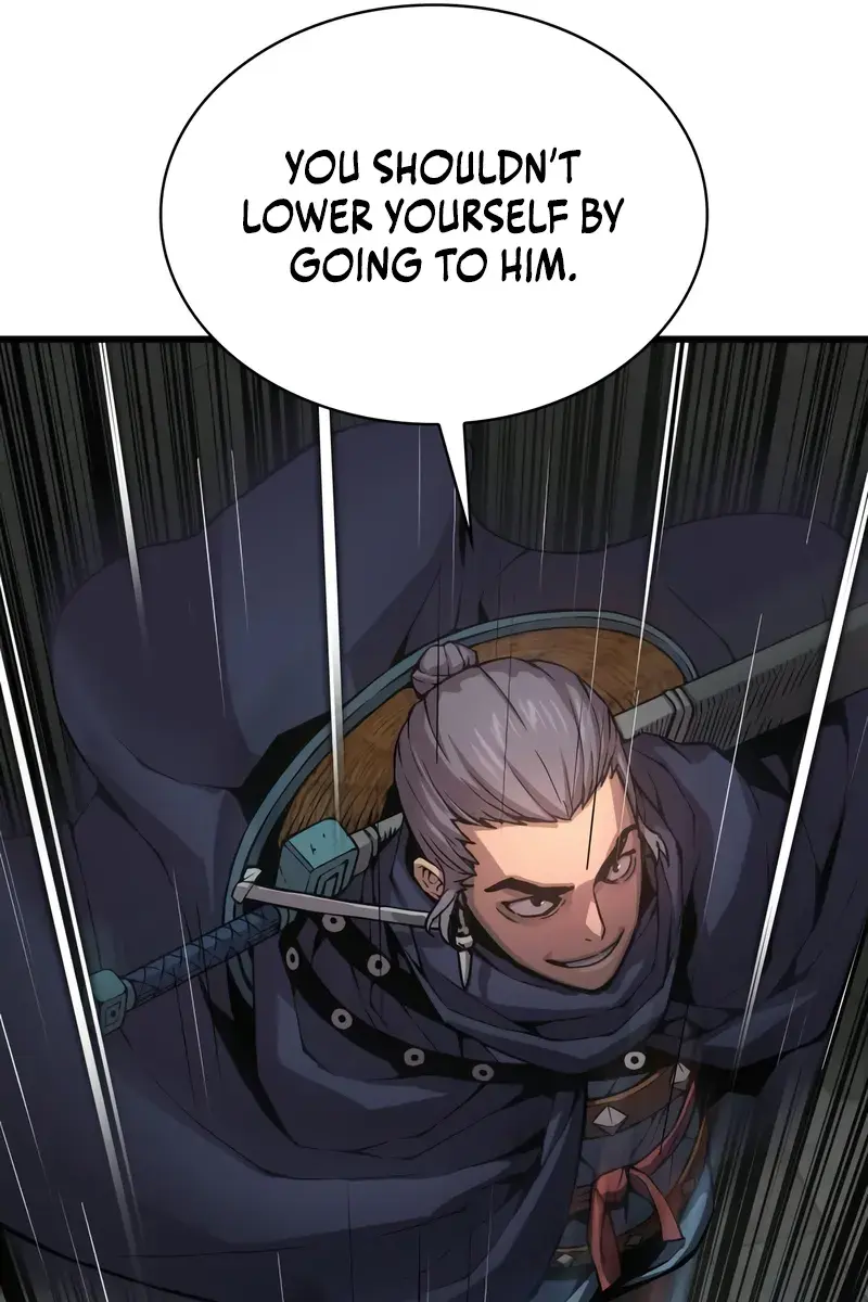 Myst, Might, Mayhem Chapter 68 Page 166