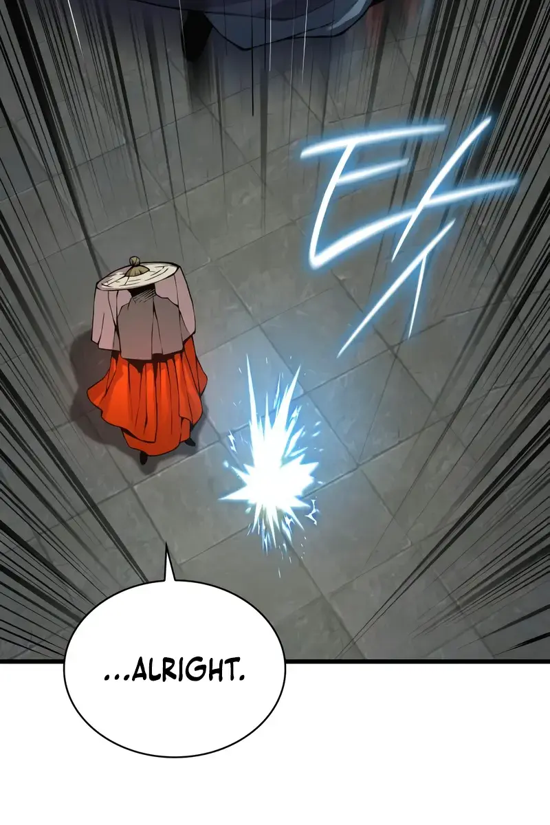 Myst, Might, Mayhem Chapter 68 Page 167