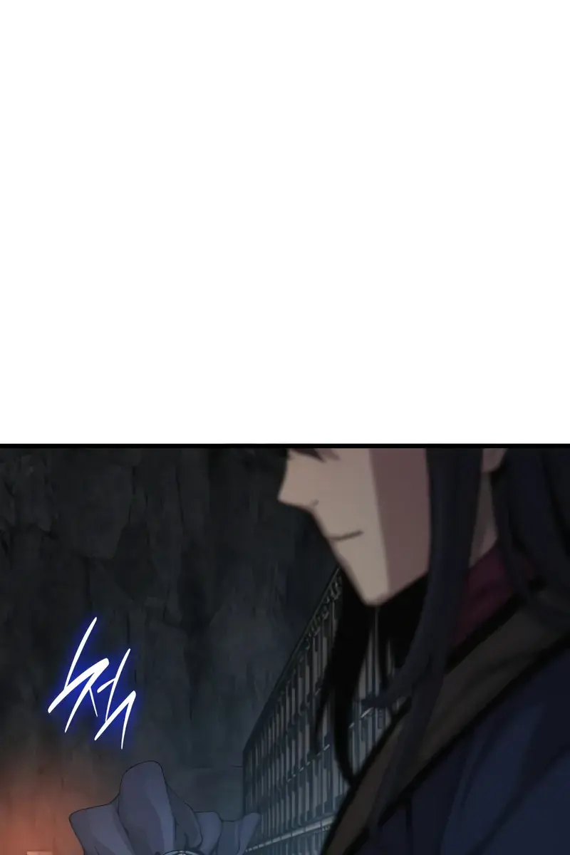 Myst, Might, Mayhem Chapter 68 Page 168