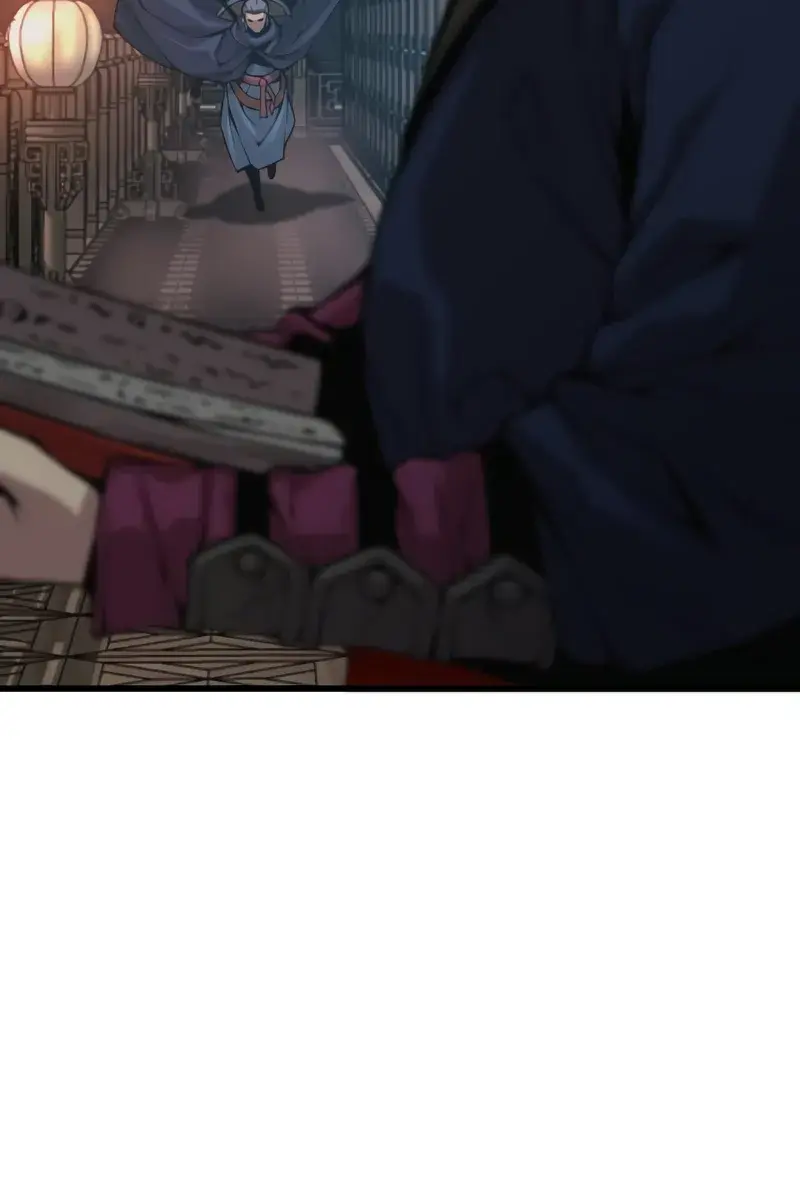 Myst, Might, Mayhem Chapter 68 Page 169