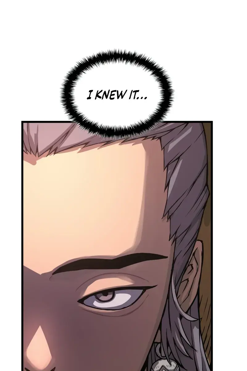 Myst, Might, Mayhem Chapter 68 Page 170