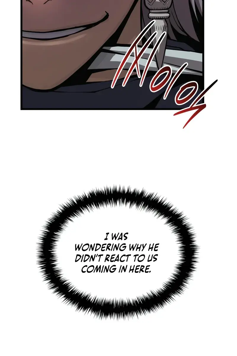 Myst, Might, Mayhem Chapter 68 Page 171