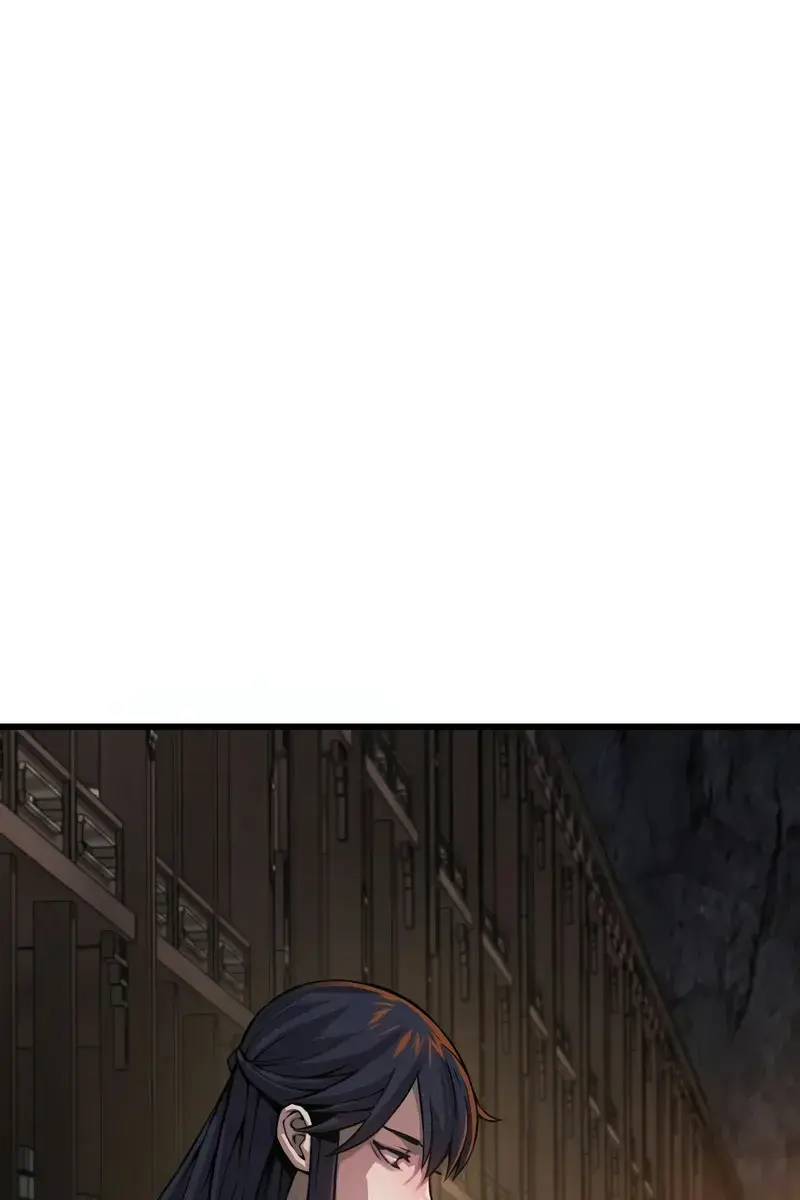 Myst, Might, Mayhem Chapter 68 Page 172