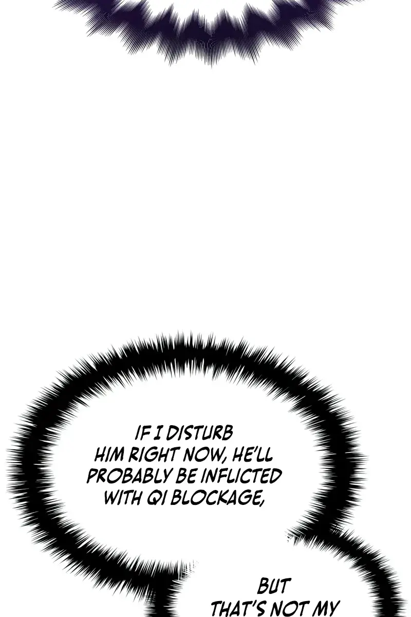 Myst, Might, Mayhem Chapter 68 Page 174