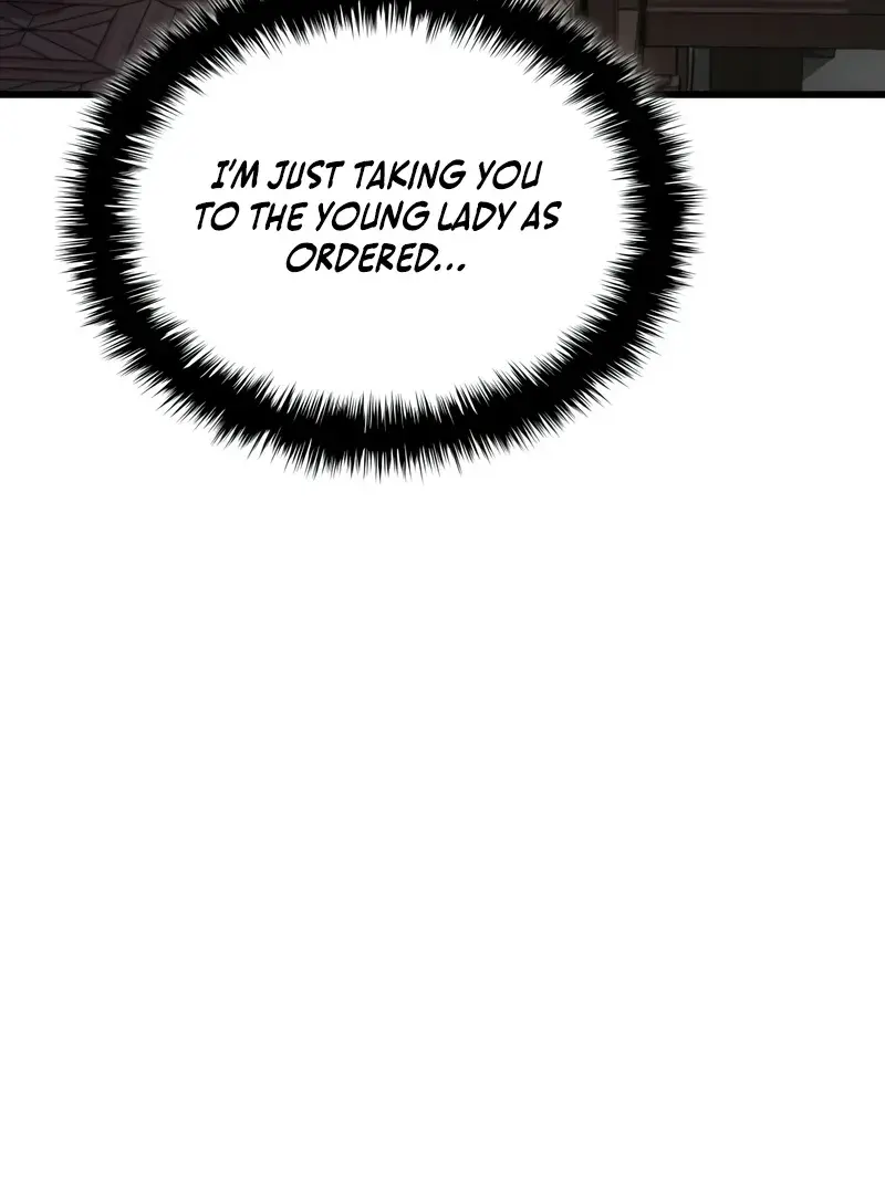 Myst, Might, Mayhem Chapter 68 Page 176