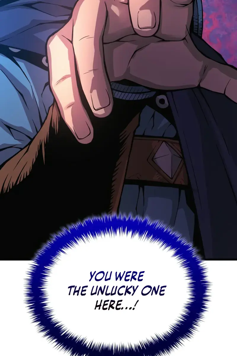 Myst, Might, Mayhem Chapter 68 Page 178