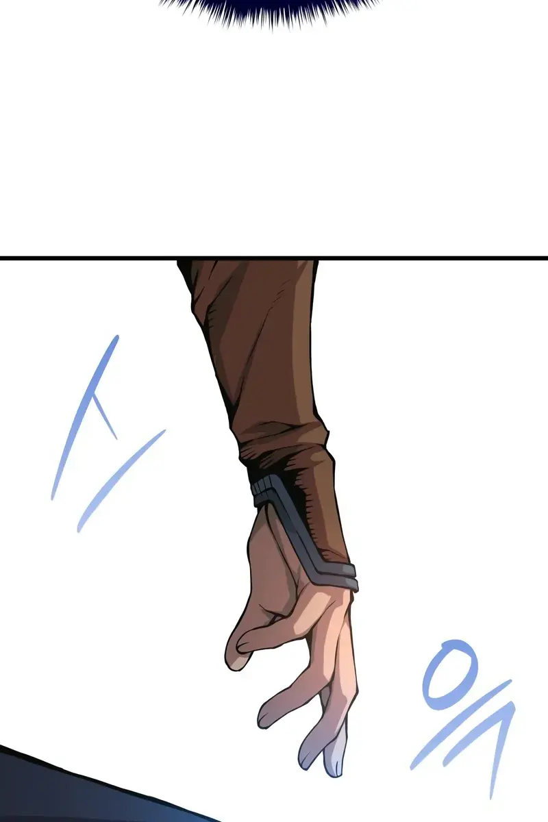 Myst, Might, Mayhem Chapter 68 Page 179