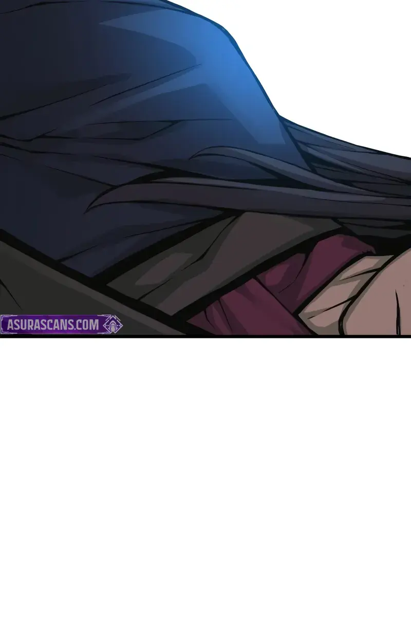 Myst, Might, Mayhem Chapter 68 Page 180