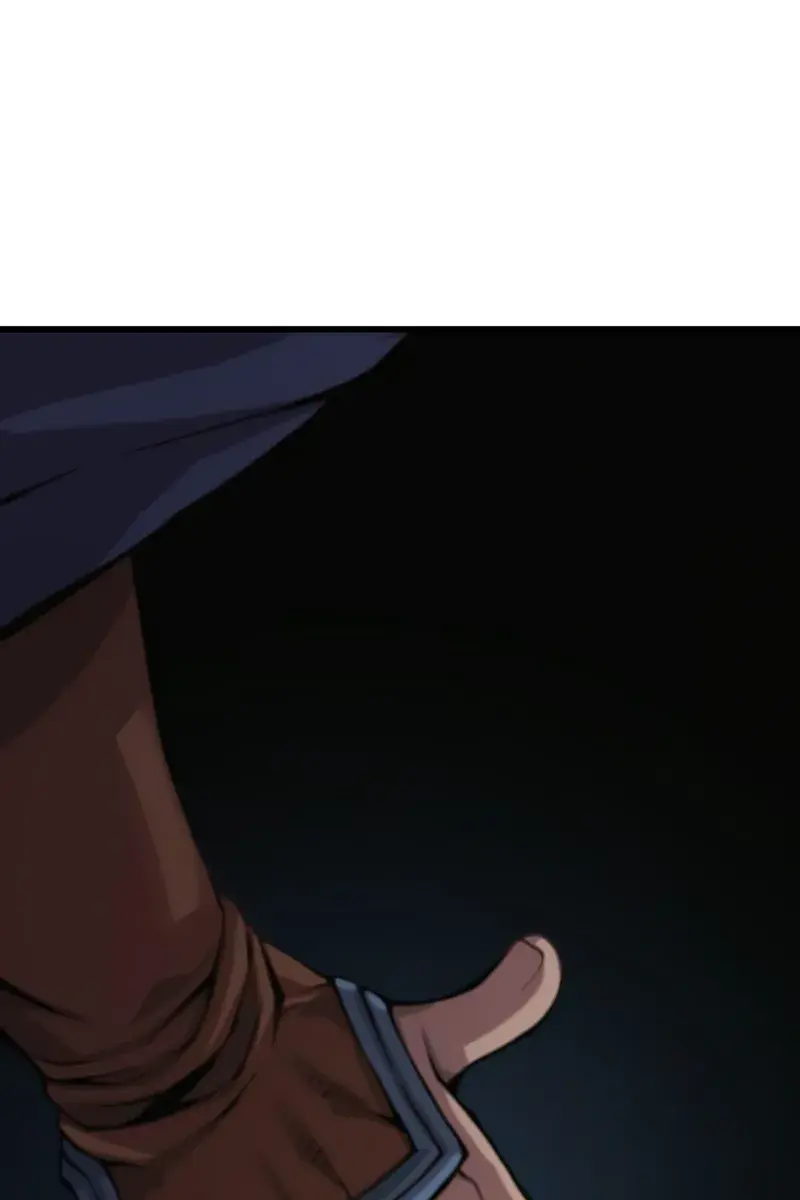 Myst, Might, Mayhem Chapter 68 Page 181