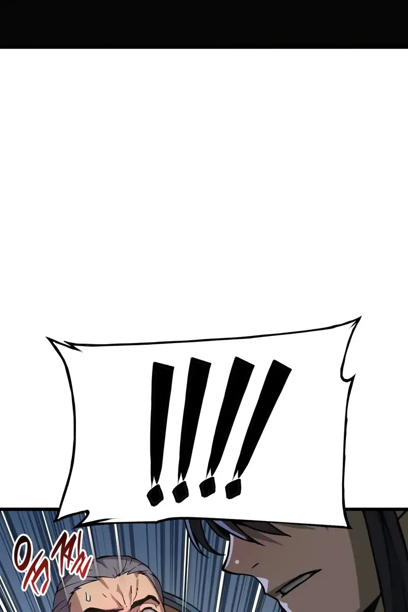 Myst, Might, Mayhem Chapter 68 Page 183