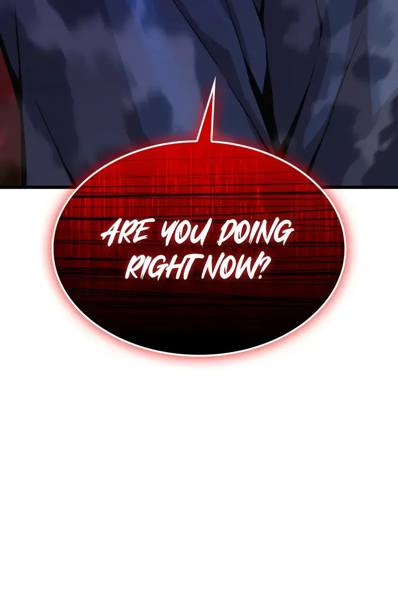 Myst, Might, Mayhem Chapter 68 Page 187