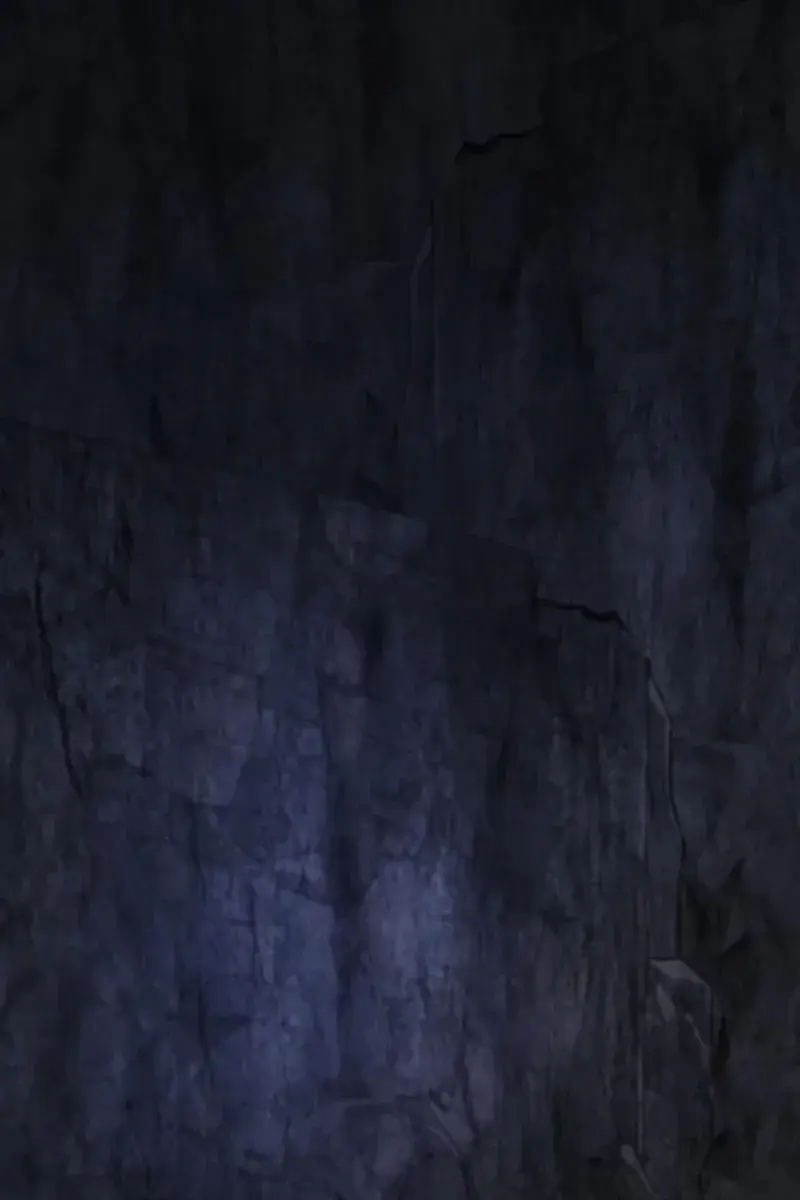 Myst, Might, Mayhem Chapter 69 Page 2