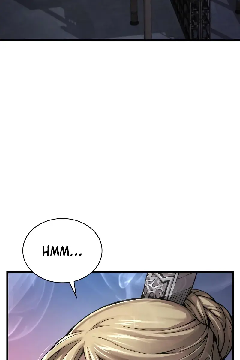 Myst, Might, Mayhem Chapter 69 Page 4