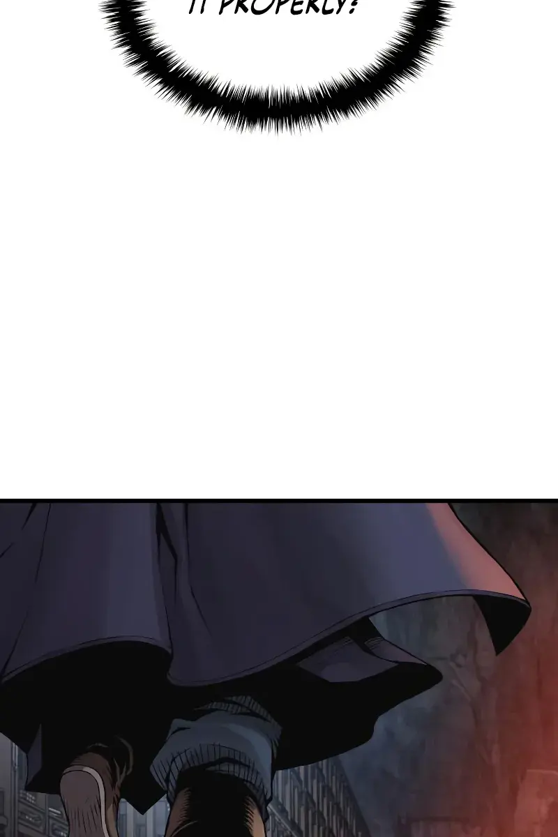 Myst, Might, Mayhem Chapter 69 Page 6