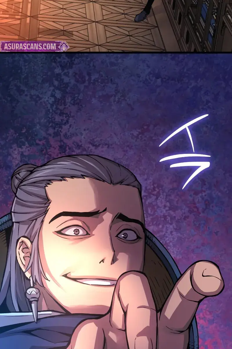 Myst, Might, Mayhem Chapter 69 Page 9