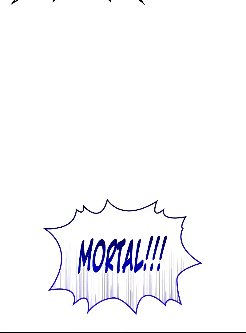 Myst, Might, Mayhem Chapter 69 Page 13