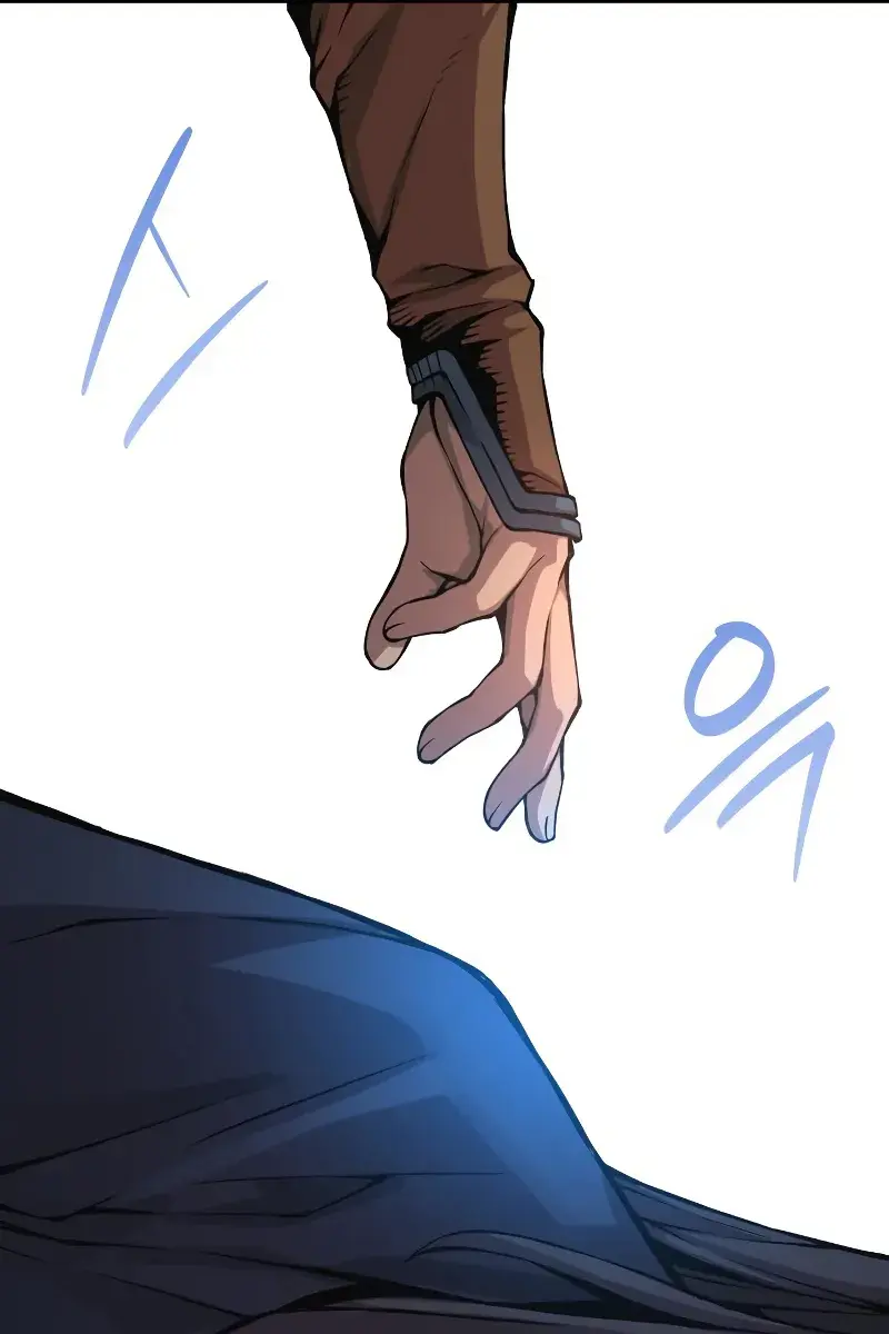 Myst, Might, Mayhem Chapter 69 Page 14