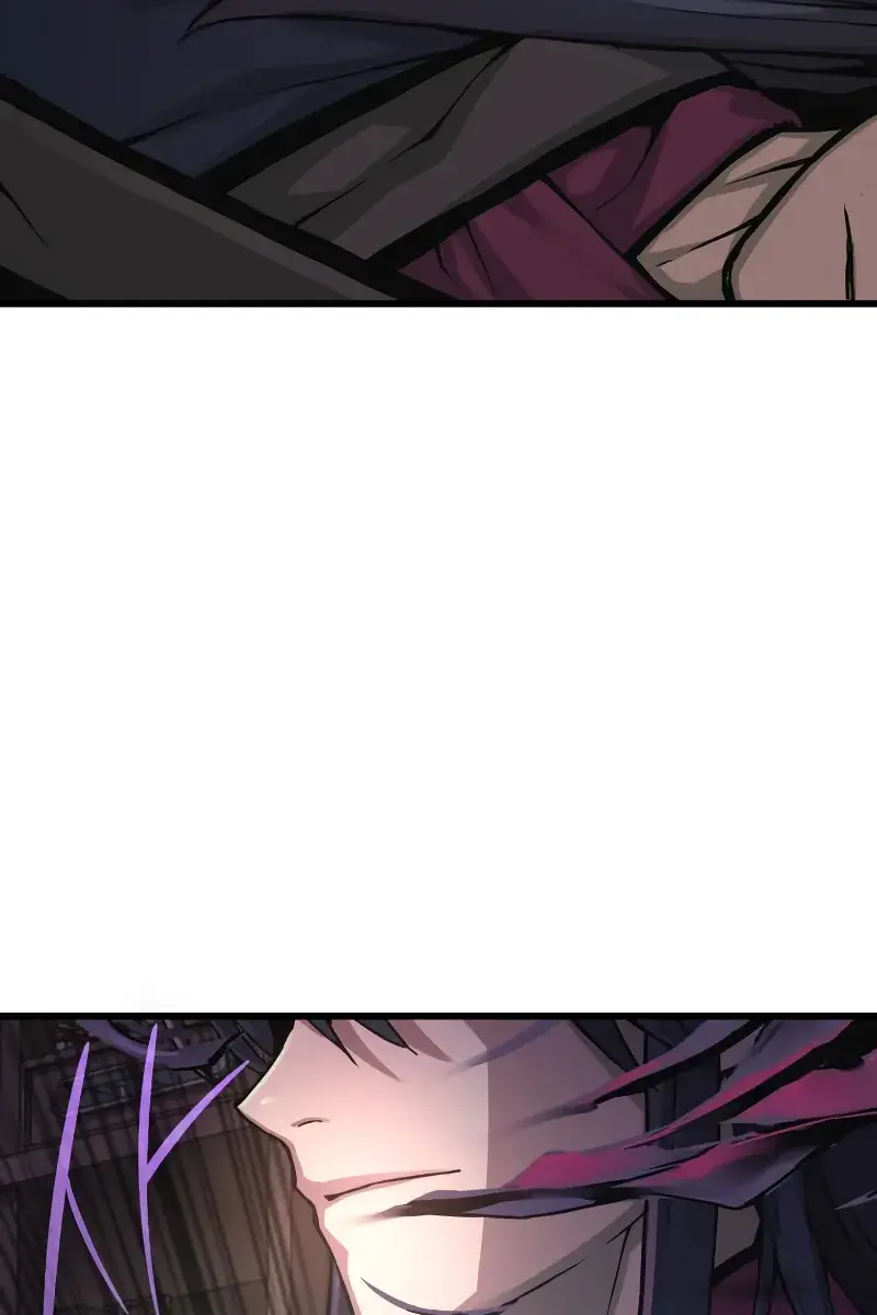 Myst, Might, Mayhem Chapter 69 Page 15