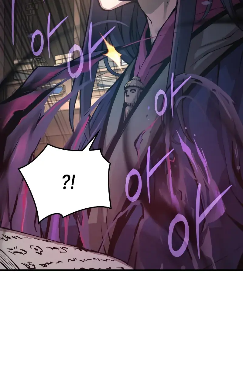 Myst, Might, Mayhem Chapter 69 Page 16